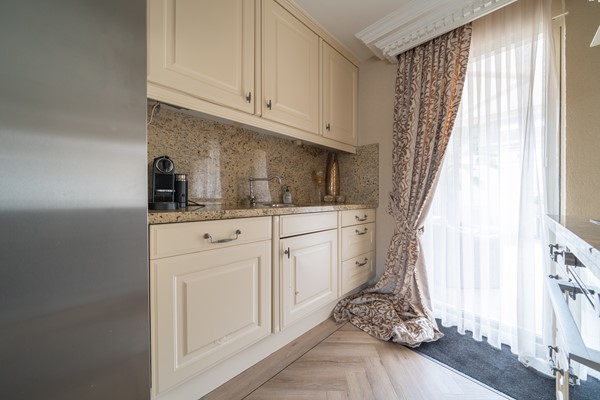 Medium property photo - Baardmosstraat 135, 1441 LV Purmerend